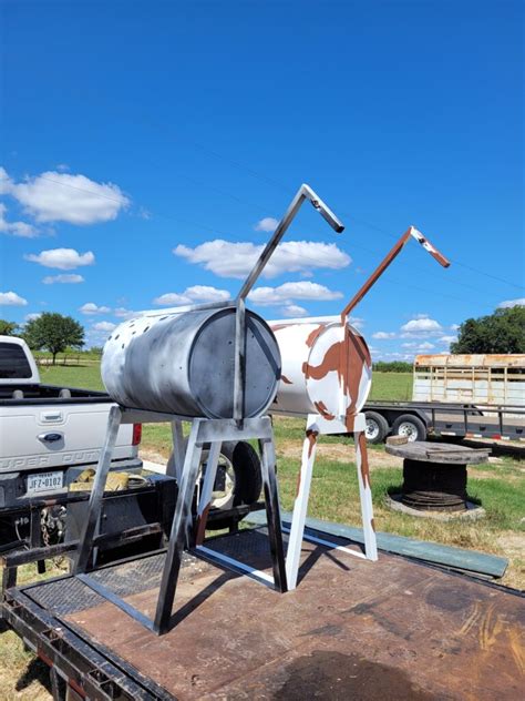 metal fabrication waco texas|metal art waco tx.